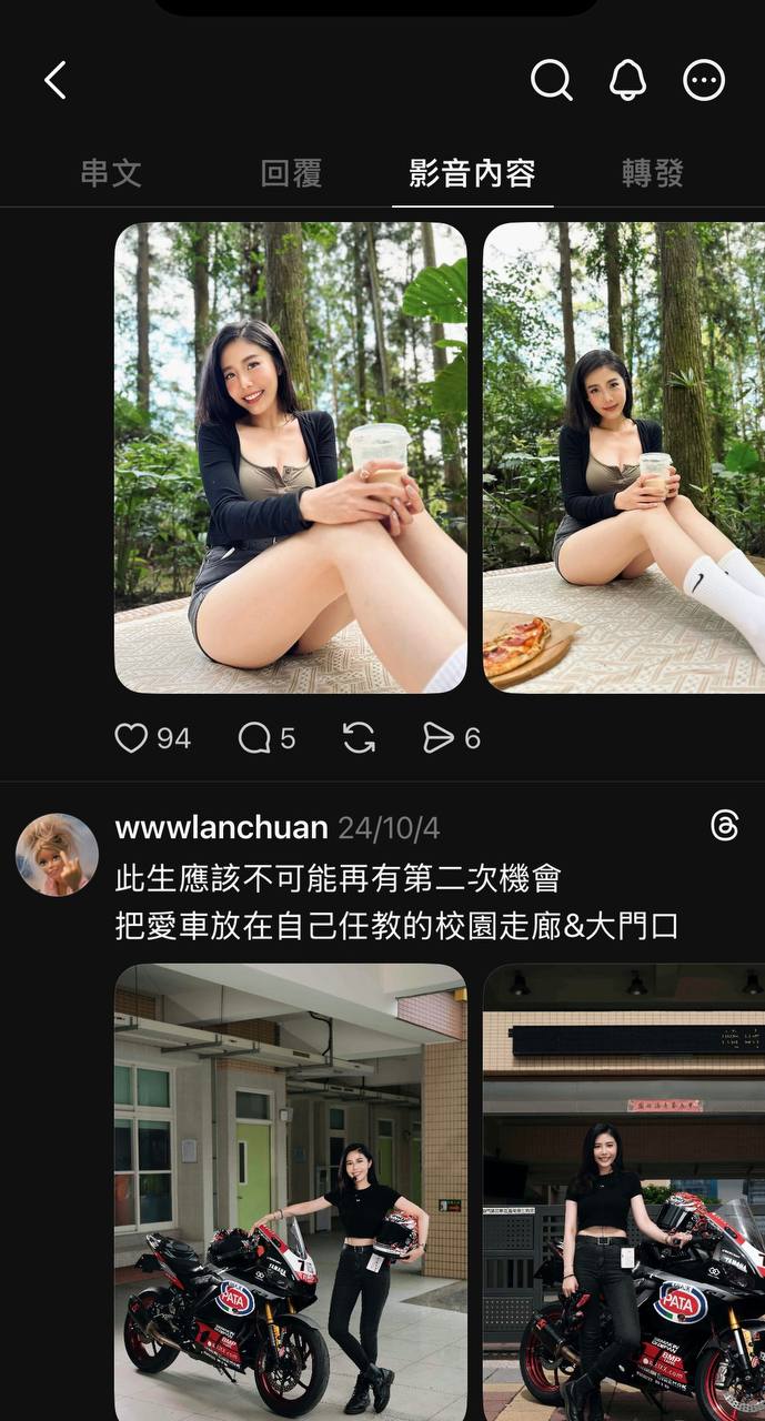 作品14