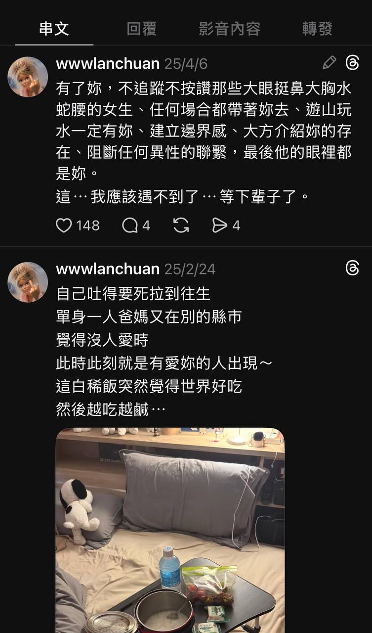 作品15
